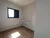 Apartamento, 2 quartos, 100 m² - Foto 2