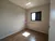 Apartamento, 2 quartos, 100 m² - Foto 3