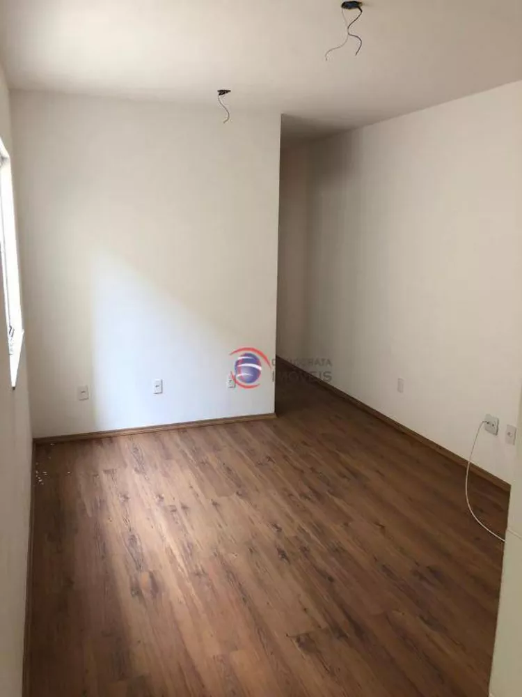 Apartamento para alugar com 2 quartos, 60m² - Foto 1