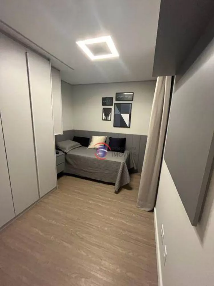 Apartamento à venda com 2 quartos, 105m² - Foto 7