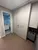 Apartamento, 2 quartos, 105 m² - Foto 8