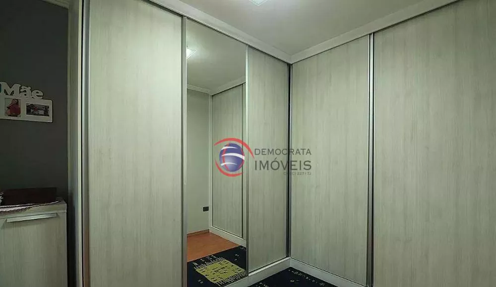 Casa de Condomínio à venda com 3 quartos, 250m² - Foto 7