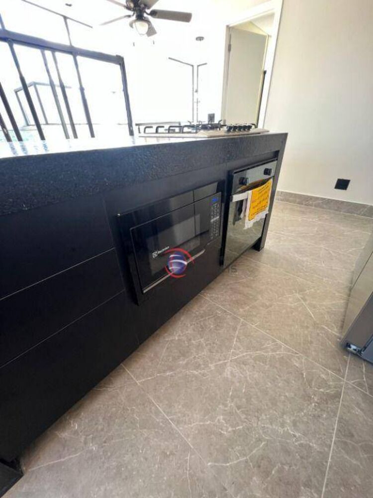 Cobertura, 2 quartos, 90 m² - Foto 10