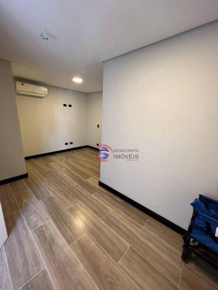 Cobertura, 2 quartos, 90 m² - Foto 2