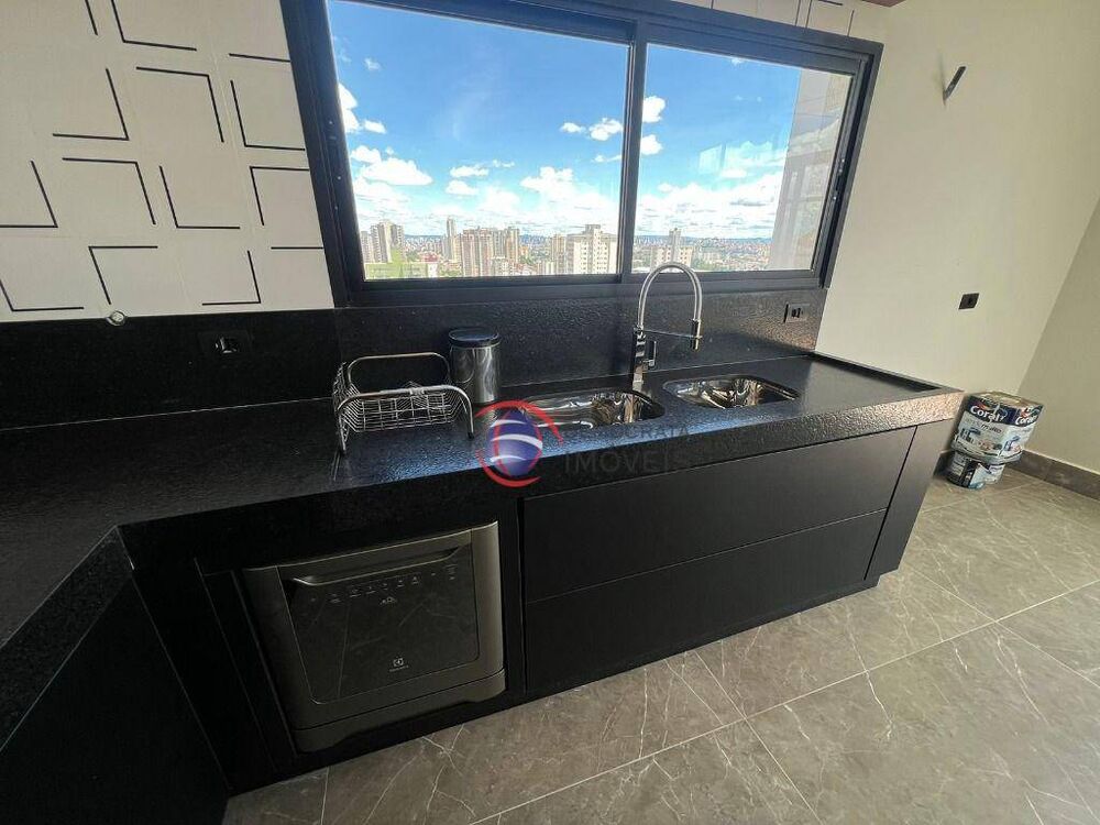 Cobertura, 2 quartos, 90 m² - Foto 9