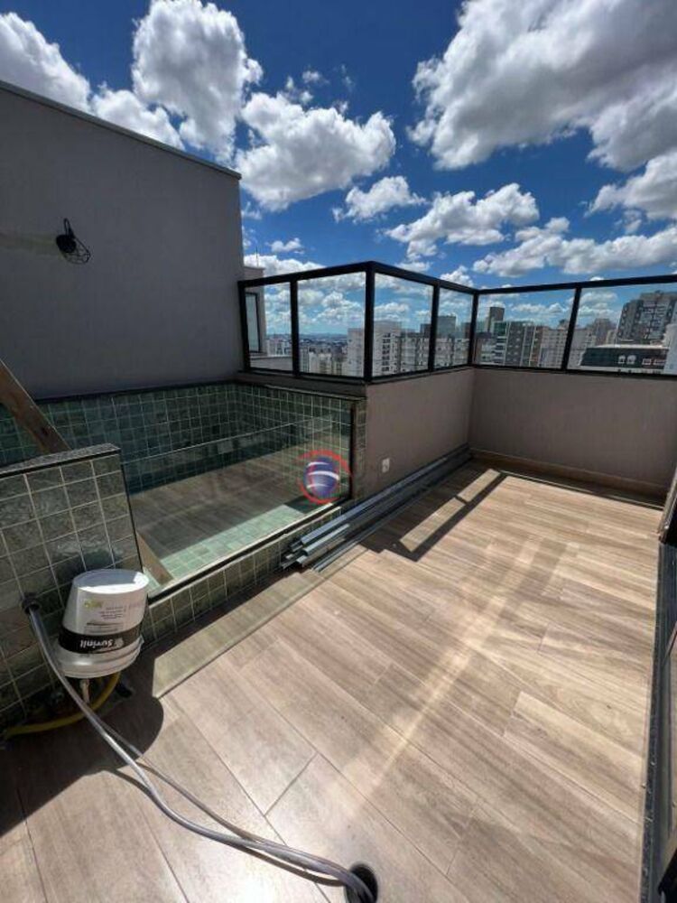 Cobertura, 2 quartos, 90 m² - Foto 15