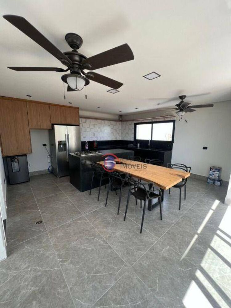 Cobertura, 2 quartos, 90 m² - Foto 13