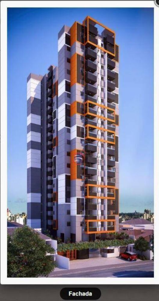 Cobertura, 2 quartos, 90 m² - Foto 19