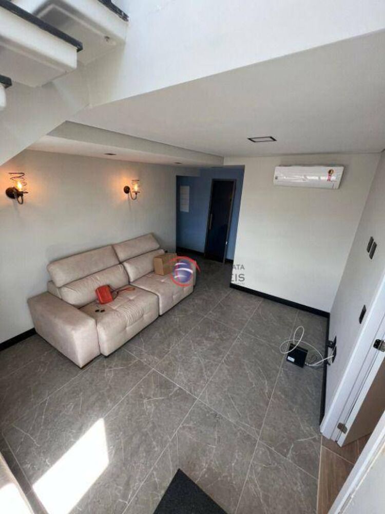 Cobertura, 2 quartos, 90 m² - Foto 7