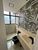 Cobertura, 2 quartos, 90 m² - Foto 4