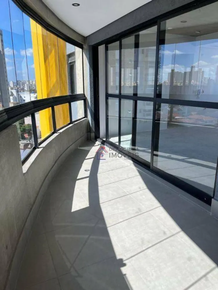 Apartamento, 2 quartos, 68 m² - Foto 3