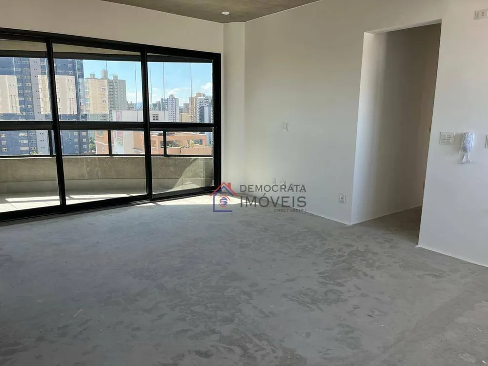 Apartamento, 2 quartos, 68 m² - Foto 2