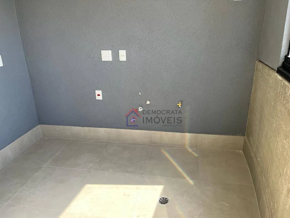 Apartamento, 2 quartos, 68 m² - Foto 4