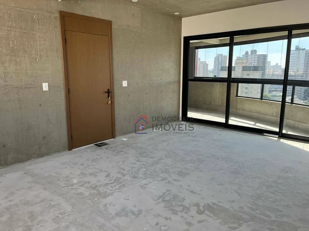 Apartamento, 2 quartos, 68 m² - Foto 1