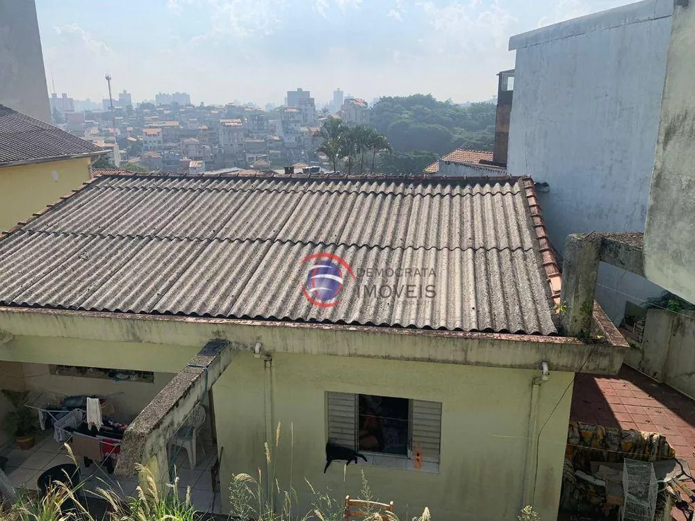 Sobrado à venda com 3 quartos, 170m² - Foto 5