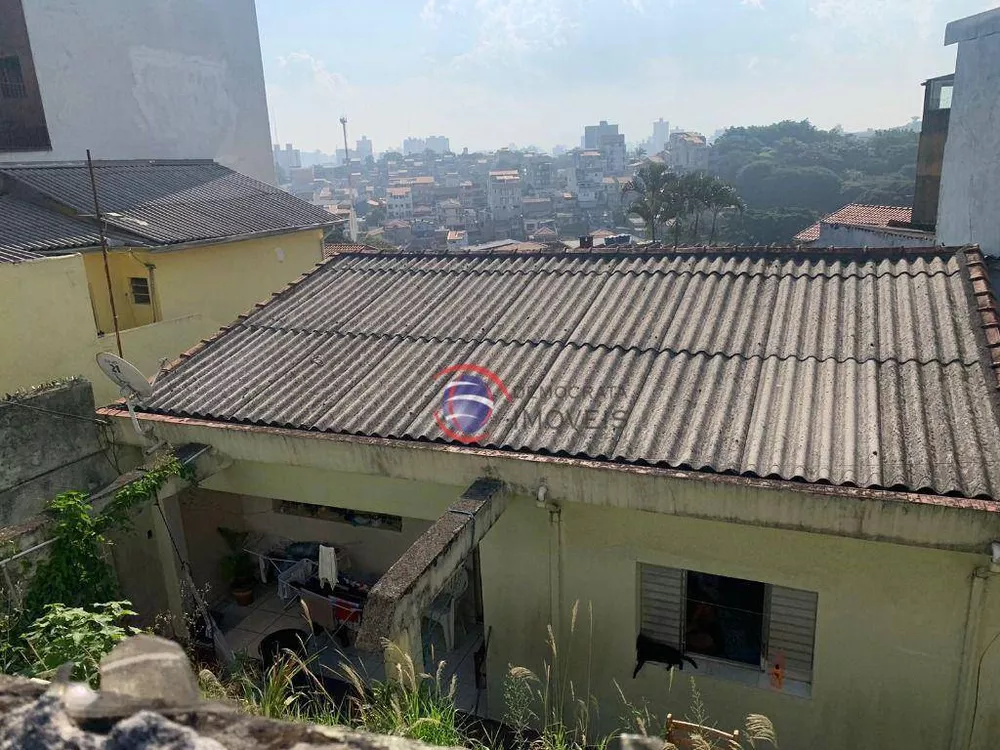 Sobrado à venda com 3 quartos, 170m² - Foto 3