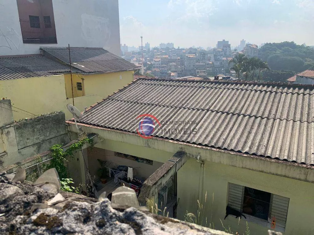 Sobrado à venda com 3 quartos, 170m² - Foto 4