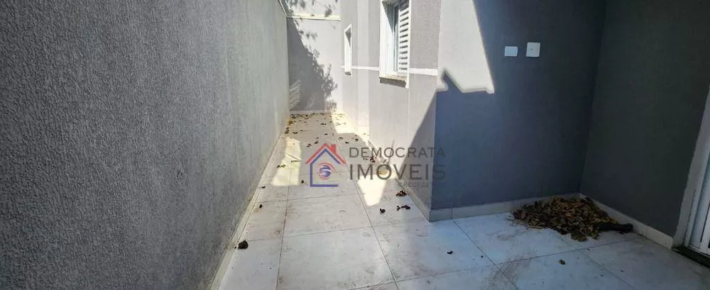 Apartamento, 3 quartos, 82 m² - Foto 18