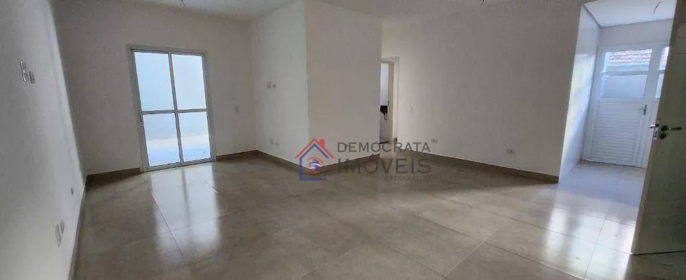 Apartamento, 3 quartos, 82 m² - Foto 12