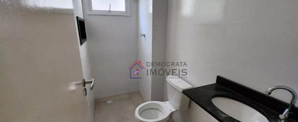 Apartamento, 3 quartos, 82 m² - Foto 14