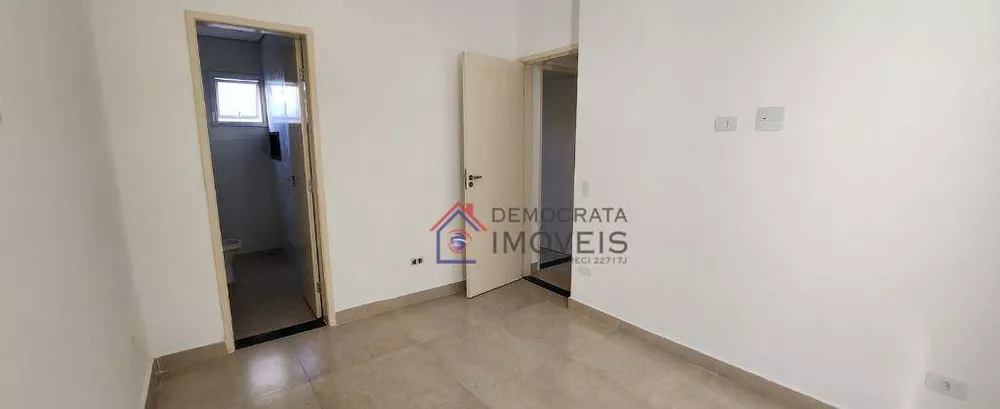 Apartamento, 3 quartos, 82 m² - Foto 4