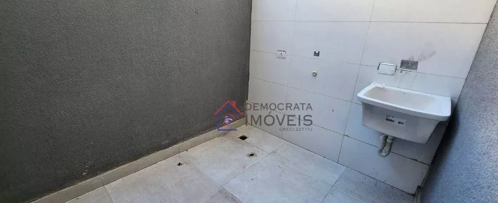 Apartamento, 3 quartos, 82 m² - Foto 10