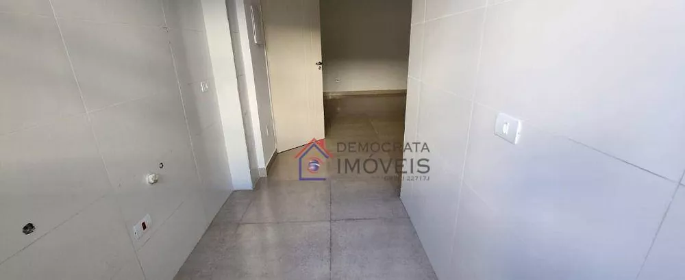 Apartamento, 3 quartos, 82 m² - Foto 5