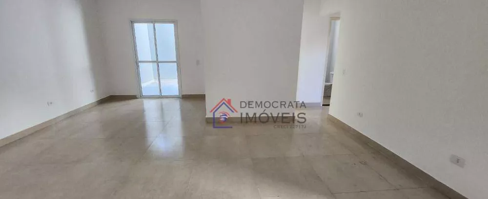 Apartamento, 3 quartos, 82 m² - Foto 9