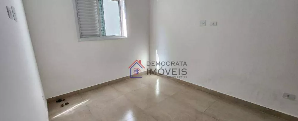 Apartamento, 3 quartos, 82 m² - Foto 1