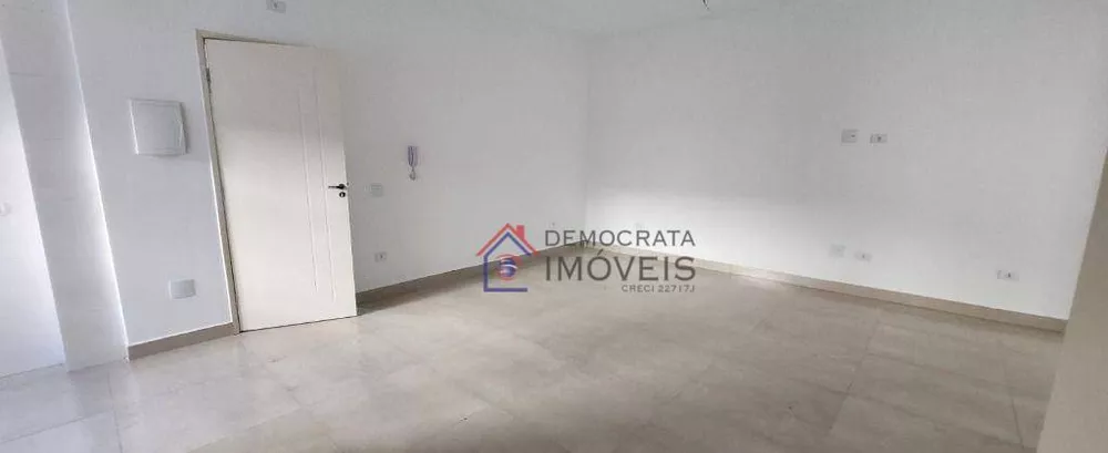 Apartamento, 3 quartos, 82 m² - Foto 11