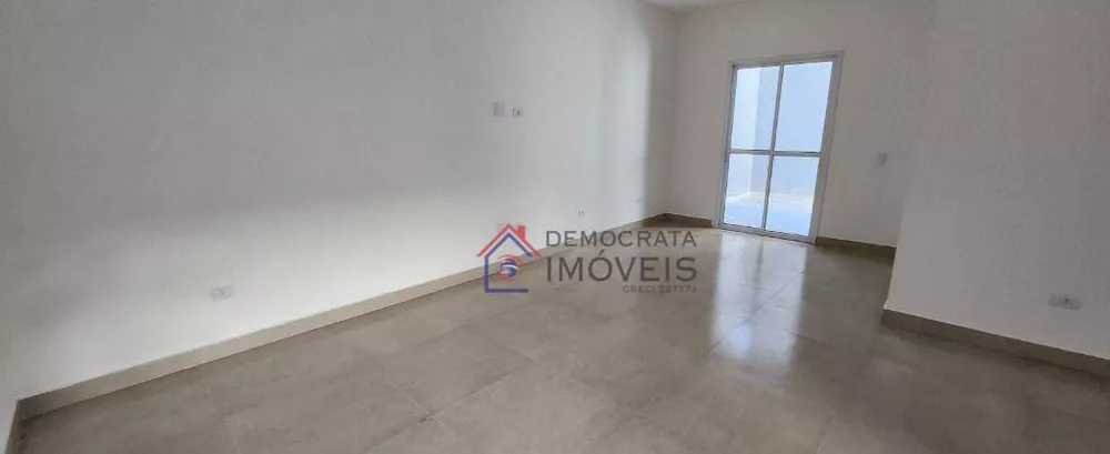 Apartamento, 3 quartos, 82 m² - Foto 6