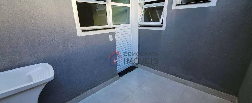 Apartamento, 3 quartos, 82 m² - Foto 8