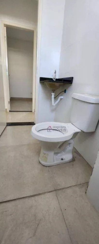 Apartamento, 3 quartos, 82 m² - Foto 17