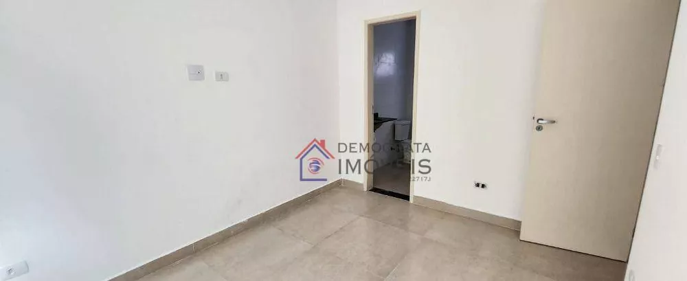 Apartamento, 3 quartos, 82 m² - Foto 3