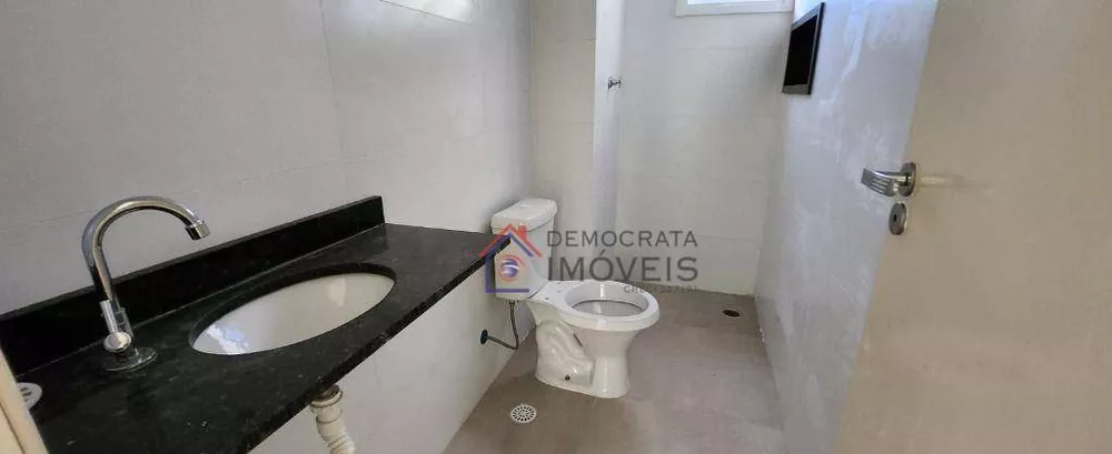 Apartamento, 3 quartos, 82 m² - Foto 13