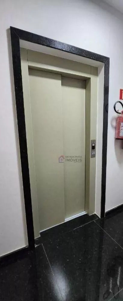 Apartamento, 3 quartos, 82 m² - Foto 20