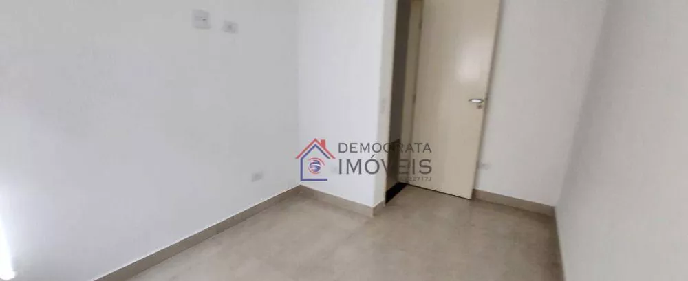 Apartamento, 3 quartos, 82 m² - Foto 2