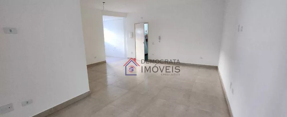 Apartamento, 3 quartos, 82 m² - Foto 7