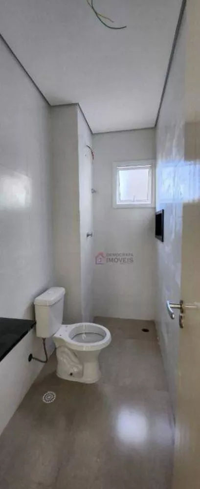 Apartamento, 3 quartos, 82 m² - Foto 16