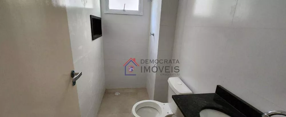 Apartamento, 3 quartos, 82 m² - Foto 15