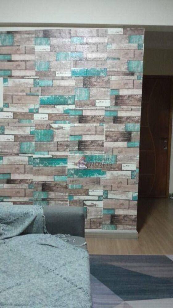 Apartamento, 1 quarto, 45 m² - Foto 3