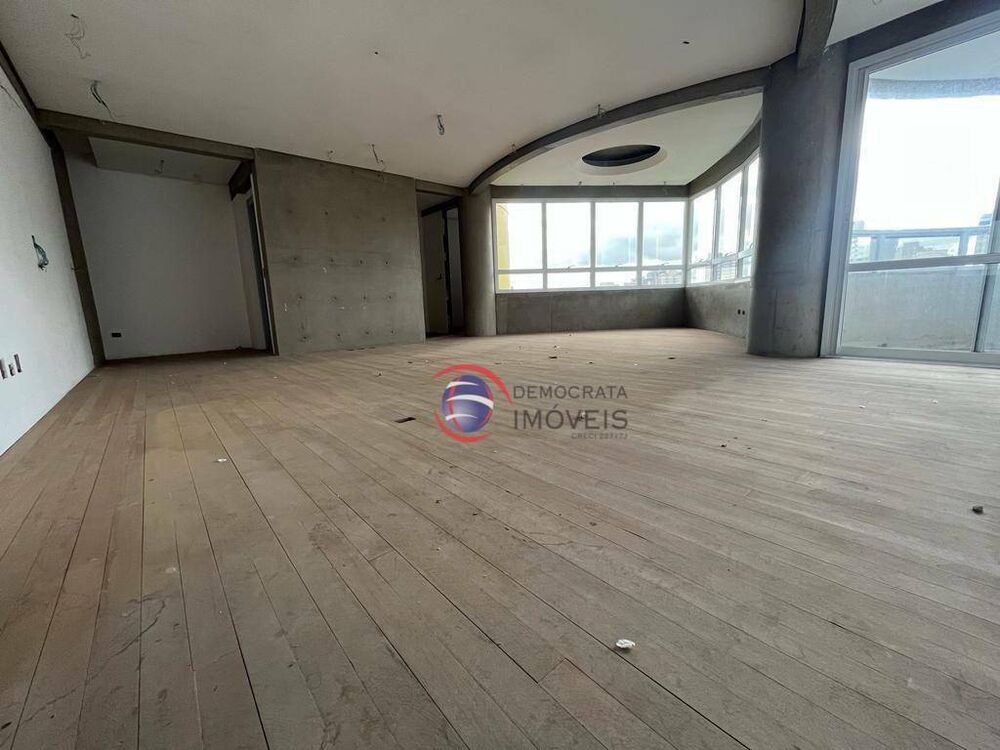 Apartamento, 4 quartos, 227 m² - Foto 4