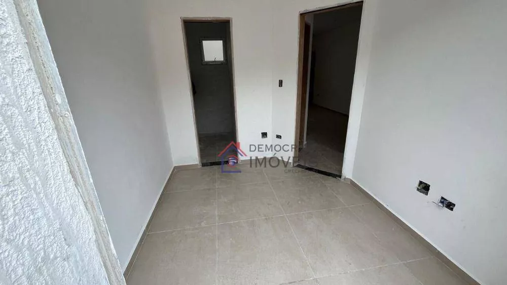 Apartamento, 2 quartos, 43 m² - Foto 3
