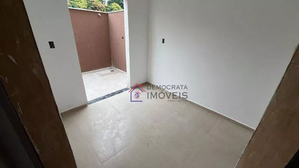 Apartamento, 2 quartos, 43 m² - Foto 6