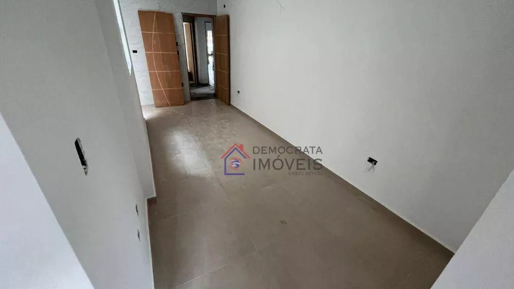 Apartamento, 2 quartos, 43 m² - Foto 8