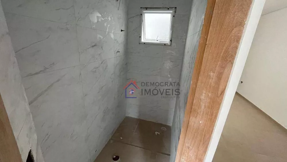 Apartamento, 2 quartos, 43 m² - Foto 1