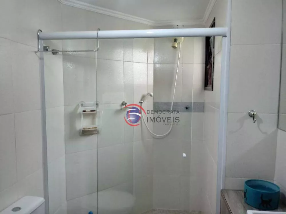 Apartamento à venda com 3 quartos, 144m² - Foto 12