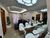 Sobrado, 3 quartos, 86 m² - Foto 1