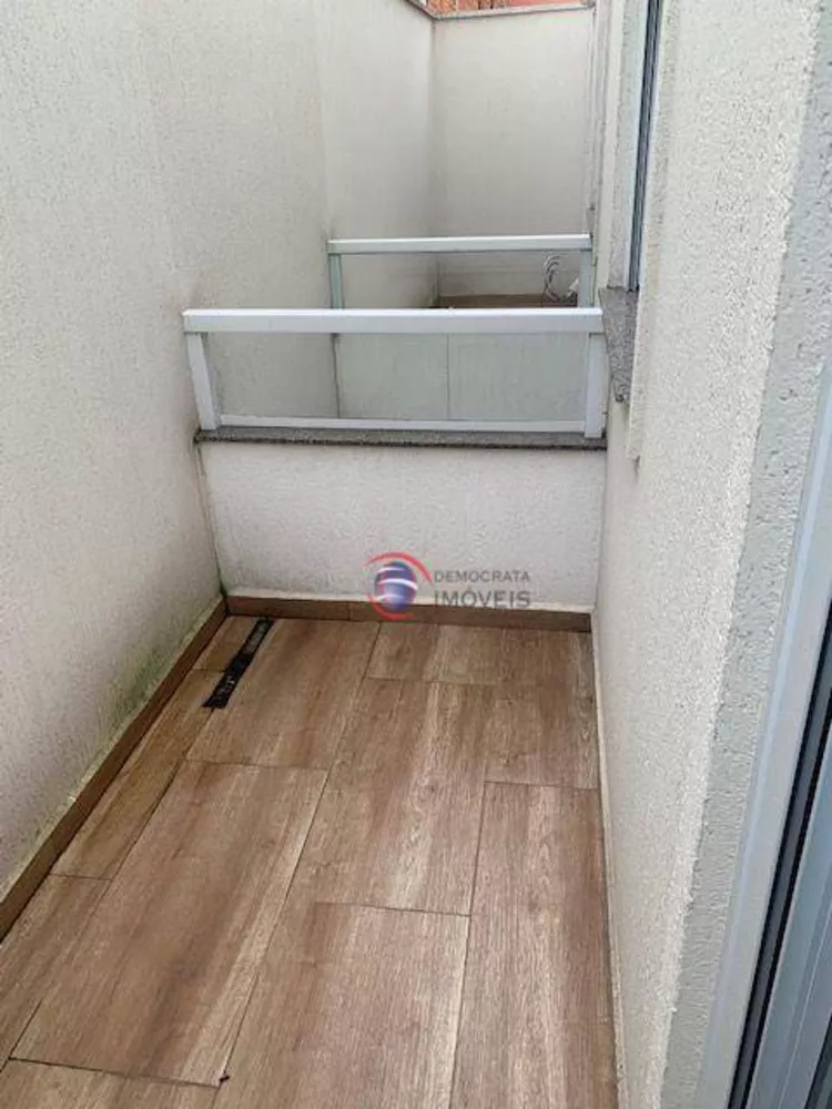 Apartamento à venda com 1 quarto, 63m² - Foto 8