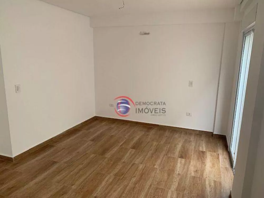 Apartamento à venda com 1 quarto, 63m² - Foto 4